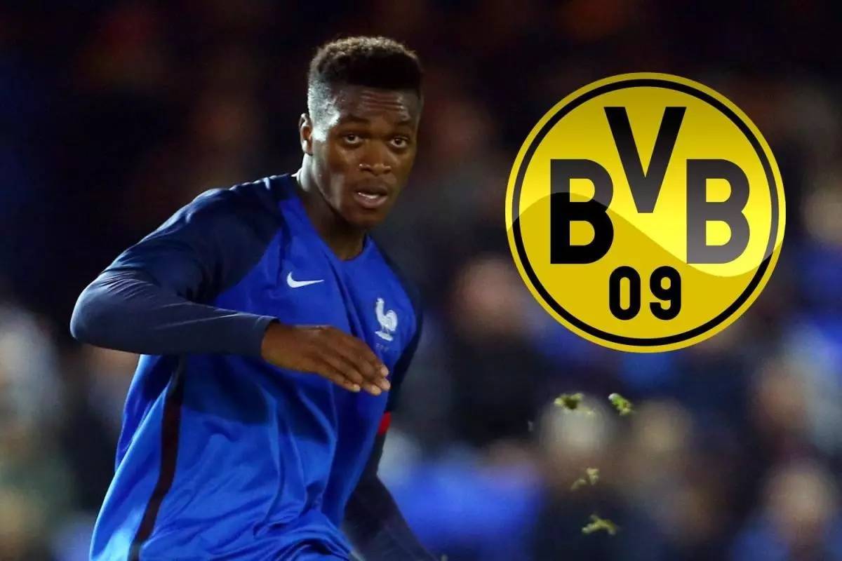 会而来后 会而来后