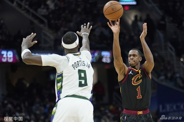 验耐心与策 验耐心与策