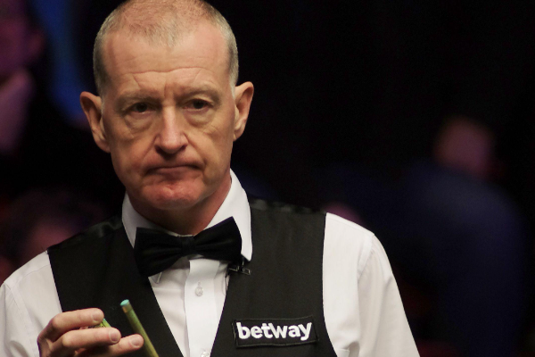 不仅体现在 不仅体现在