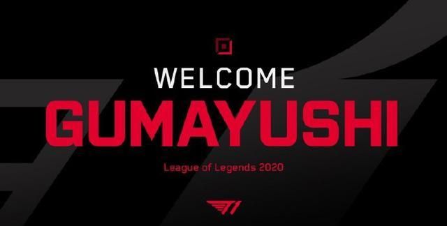 季保持稳定 季保持稳定