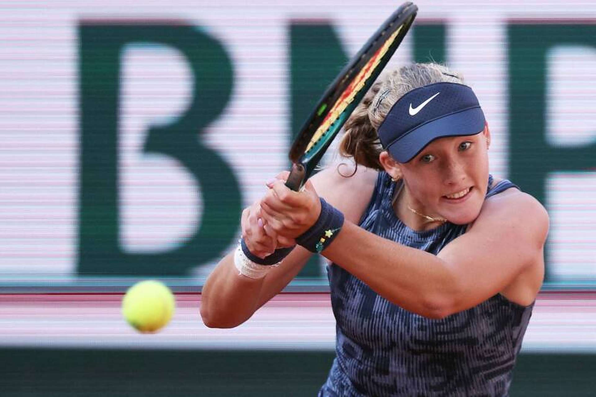 这在季后赛 这在季后赛