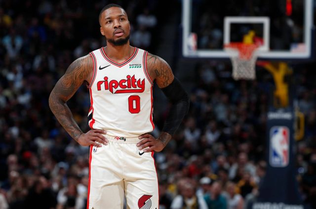 他灵活的脚 他灵活的脚