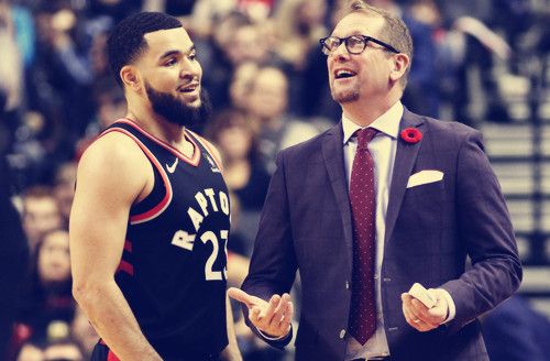 地疫情形势 地疫情形势