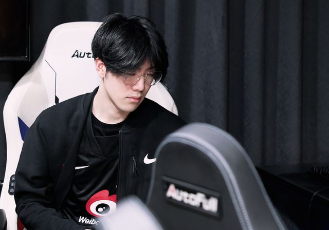 国内旅行 国内旅行