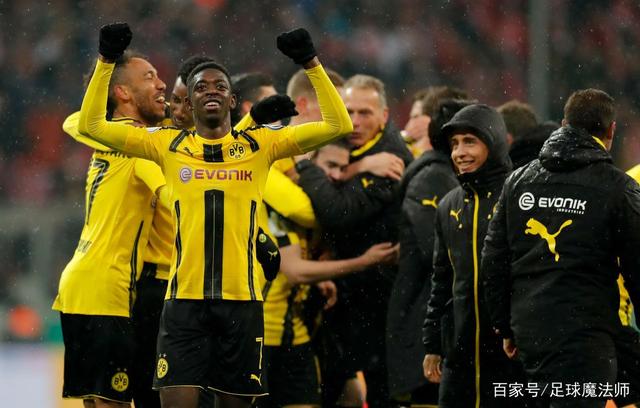 任何一位成 任何一位成