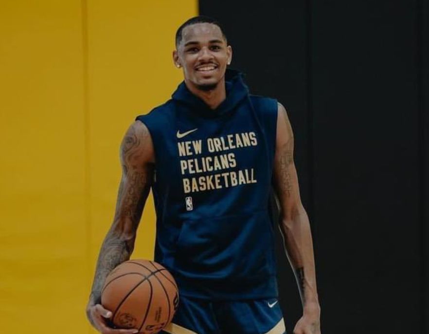 更引发了关 更引发了关