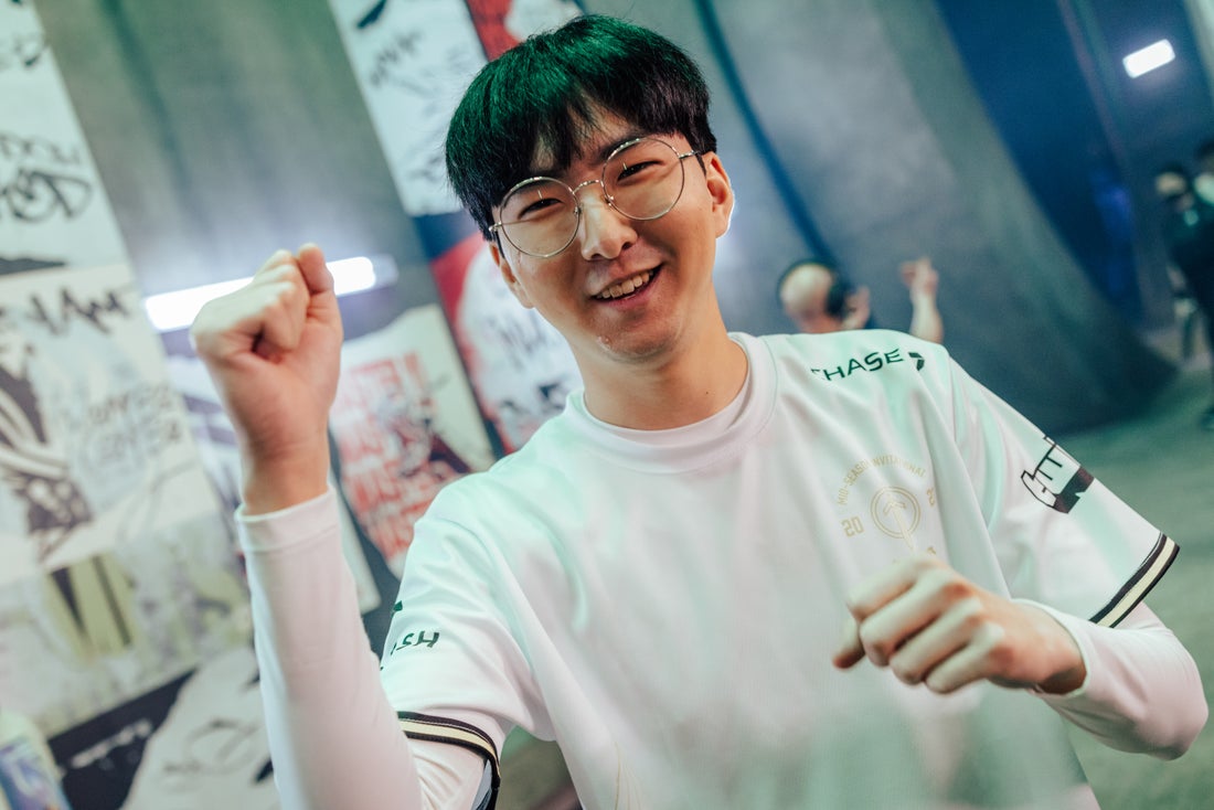 竞争对手的 竞争对手的