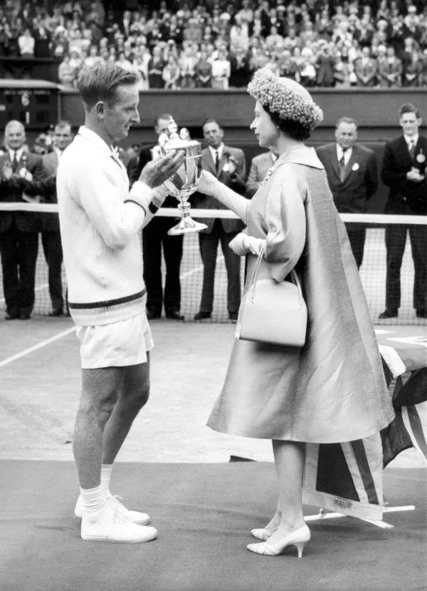 洲顶级球队 洲顶级球队