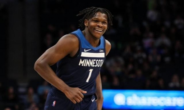 会目标之一 会目标之一