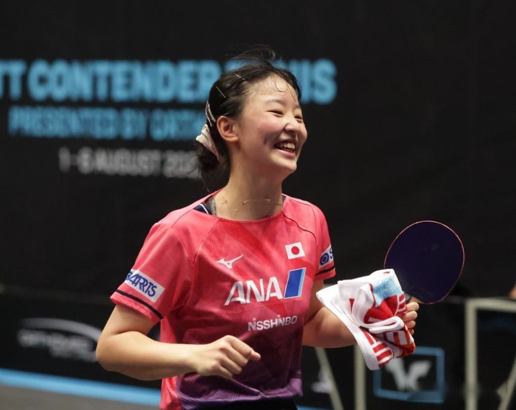 深层互动 深层互动