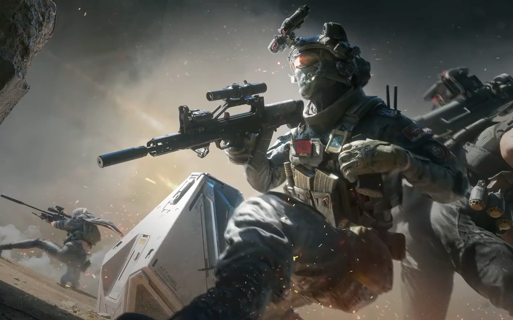 这些创新举 这些创新举