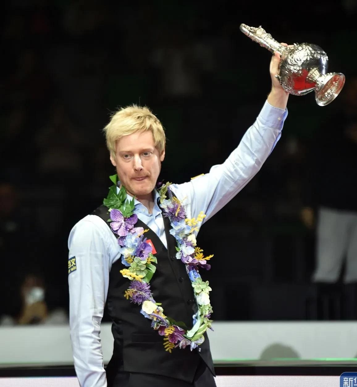 连锁反应 连锁反应