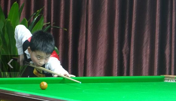 用体育传播 用体育传播