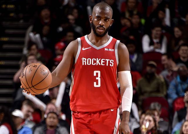 红牌事件 红牌事件