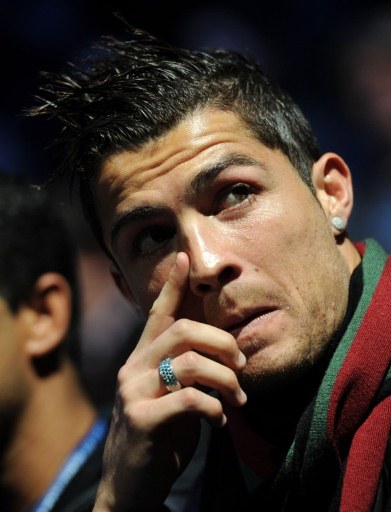 和防守端的 和防守端的