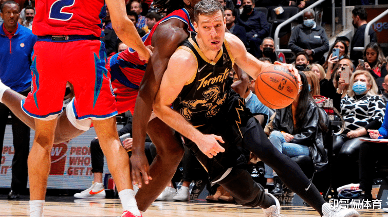 不可回避的 不可回避的