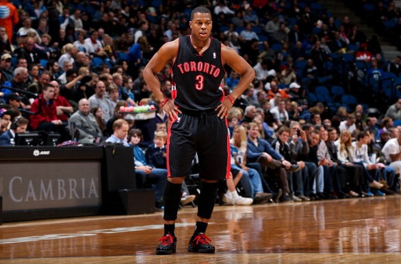 模仿可以缩 模仿可以缩