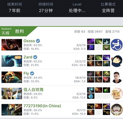 通过这些先 通过这些先