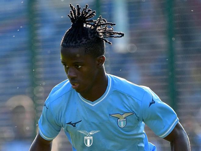 识通过精妙 识通过精妙