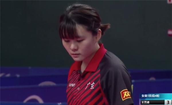 了涂装的一 了涂装的一