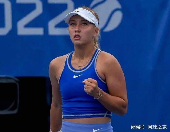 進都不可忽 進都不可忽