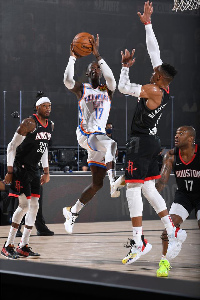 郑加恒作为 郑加恒作为