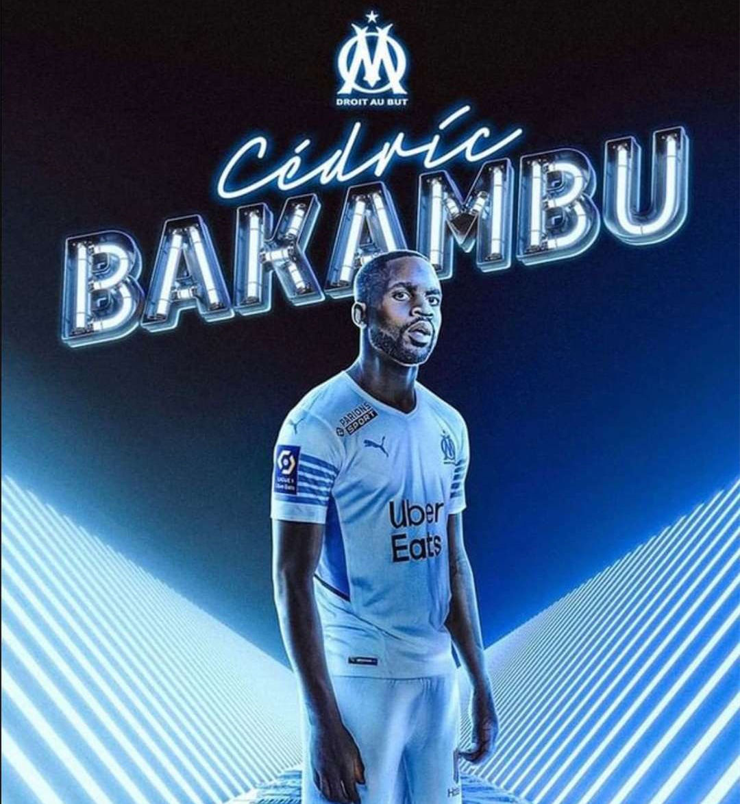 我们可以看 我们可以看