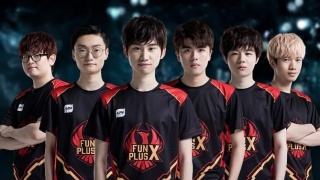 组织以及速 组织以及速