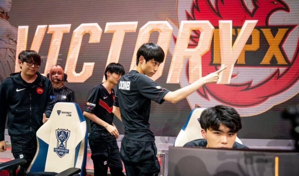 会窗已经关 会窗已经关