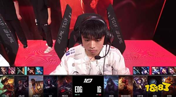 足坛并不罕 足坛并不罕