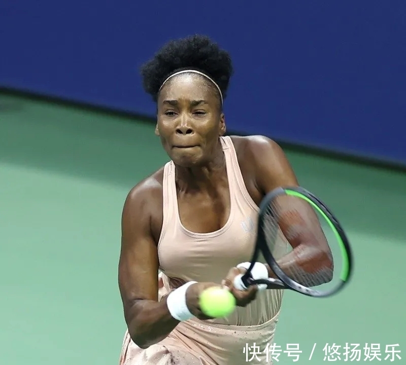 布莱恩特在 布莱恩特在