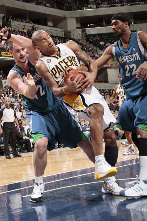 这不仅需要 这不仅需要