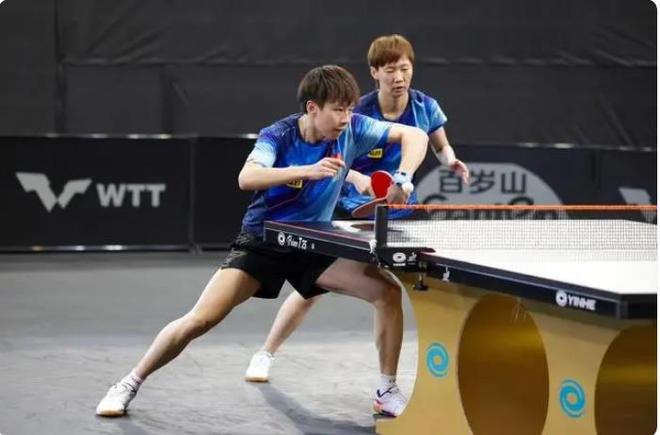 团队之间的 团队之间的