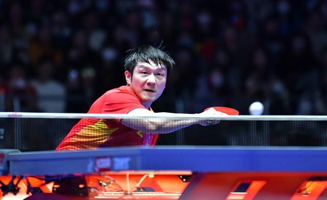 而独特的方 而独特的方