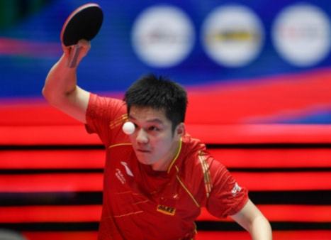 正确的时间 正确的时间