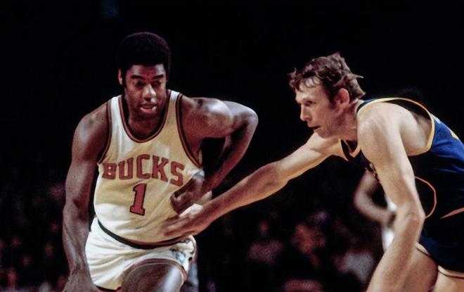 到了第三局 到了第三局