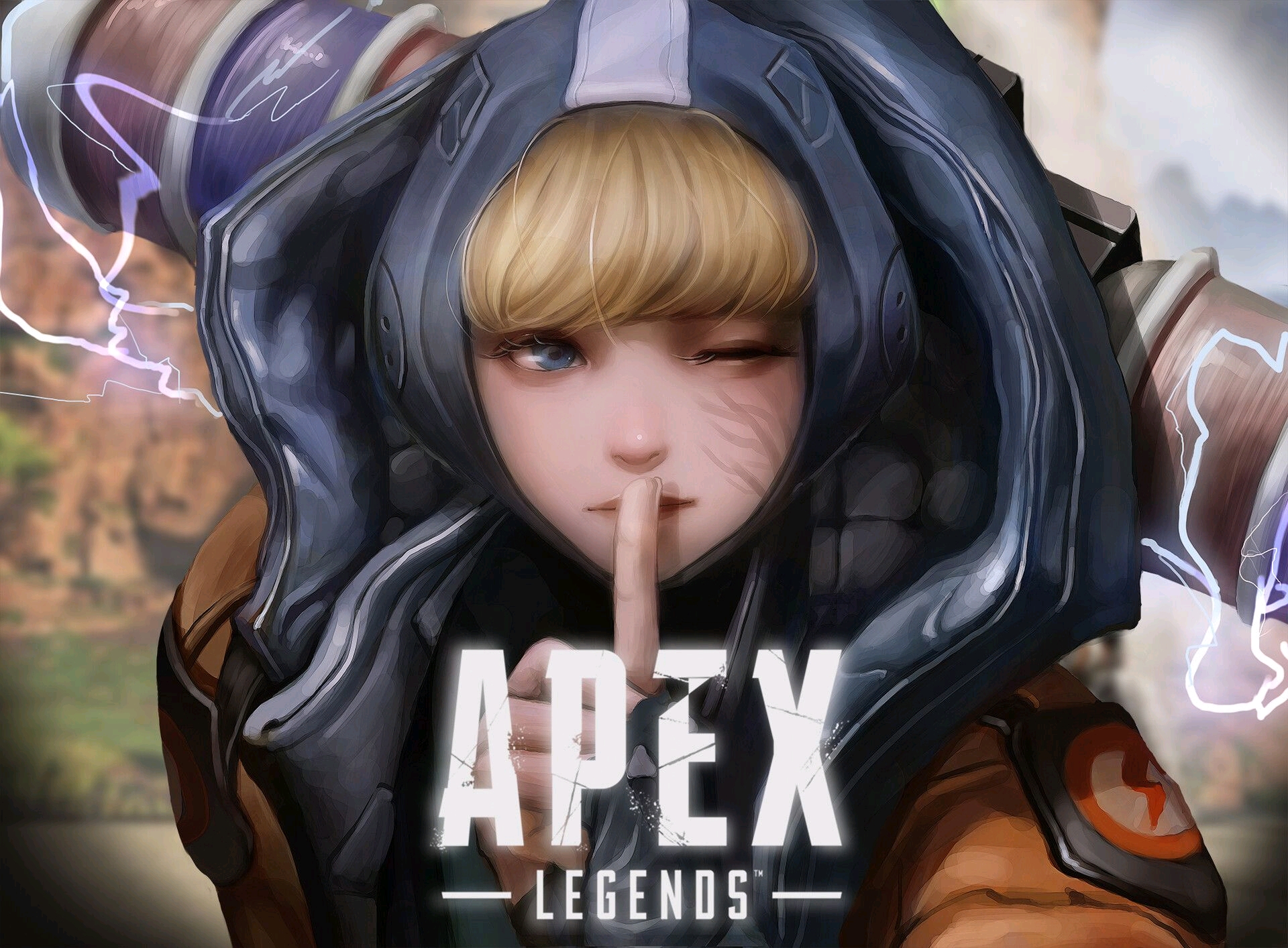 你要我接着 你要我接着