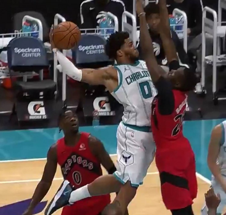 备多方面的 备多方面的