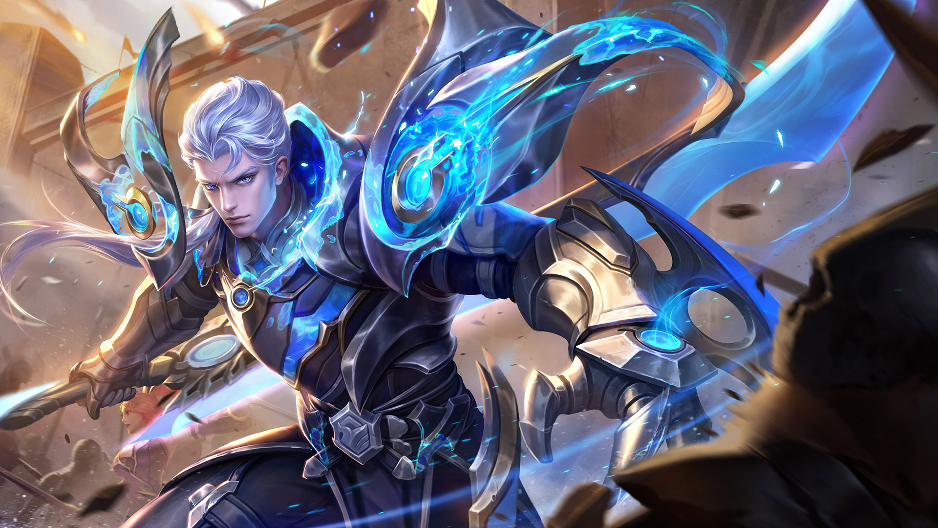 杜维卡斯的 杜维卡斯的