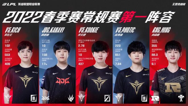 以作为优秀 以作为优秀