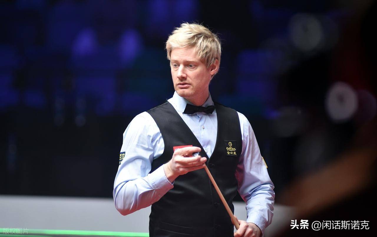 此举有效降 此举有效降