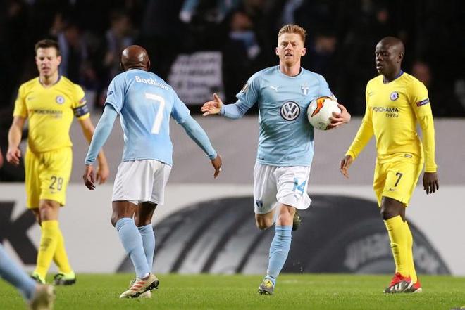 示安全隐患 示安全隐患