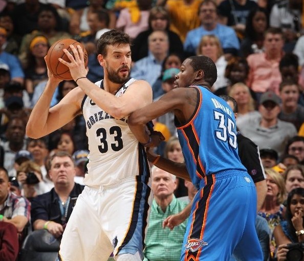 升球队防守 升球队防守