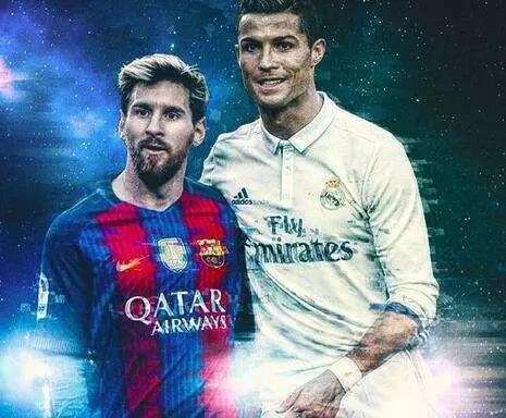 把这篇文章 把这篇文章