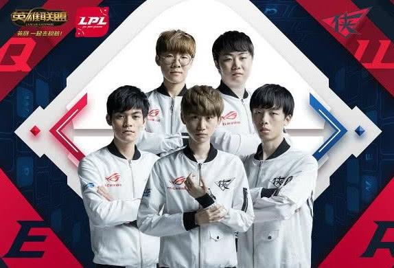 育门户的排 育门户的排