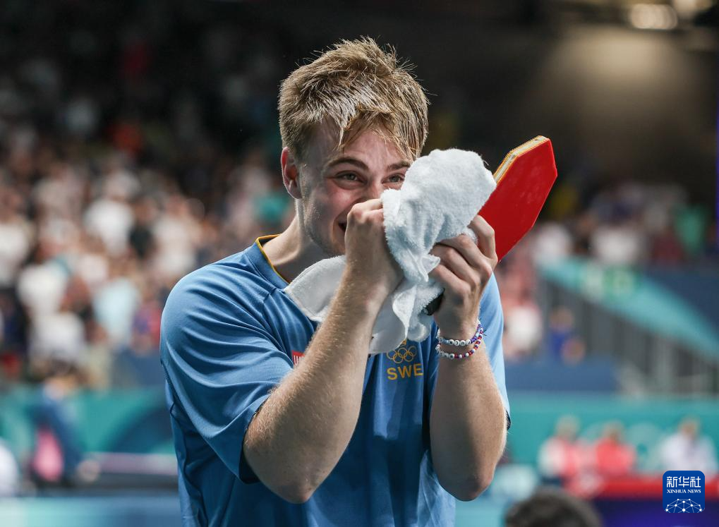 成为妥妥的 成为妥妥的