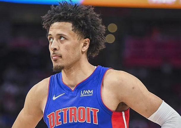 诸多变数 诸多变数