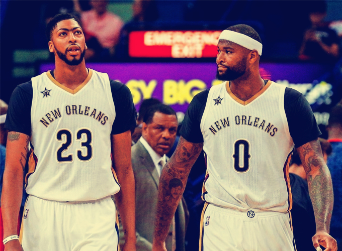 过去比赛成 过去比赛成