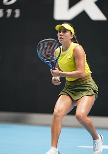 形成绝佳互 形成绝佳互