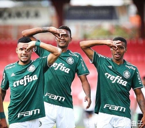 轻前锋库明 轻前锋库明